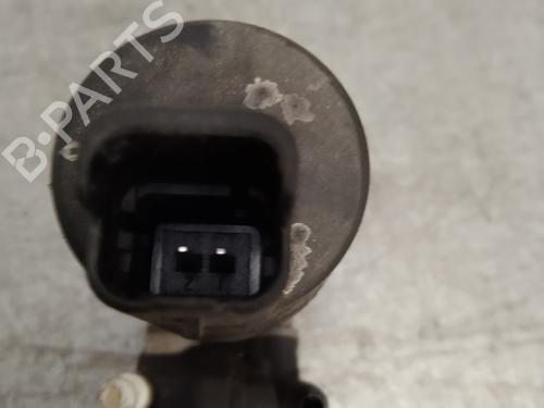 Washer pump NISSAN QASHQAI +2 (JJ10E)  | BP29537065E24 