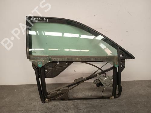 Used Front right window mechanism Front right window mechanism 36840533 36840533