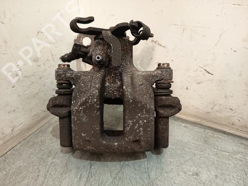 Used Left rear brake caliper Left rear brake caliper 37666306 37666306
