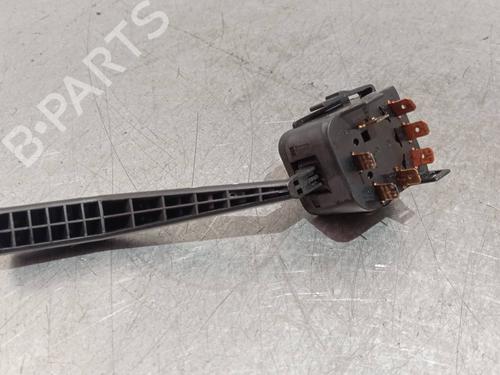 Steering column stalk OPEL CORSA A Hatchback (S83) 1.3 S (F08, M08, F68, M68) | BP29641286I23 