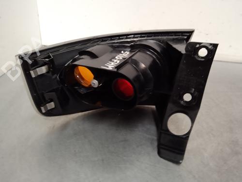 Left taillight SEAT IBIZA III (6L1)  | BP25035148C34 