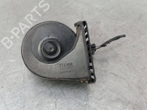 Used Horn FORD FOCUS III [2010-2020]  30540103