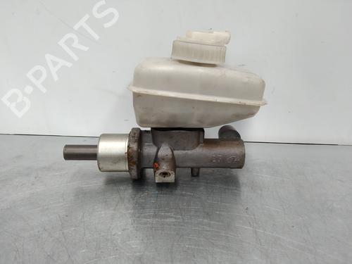 Brake master cylinder OPEL VECTRA B Hatchback (J96) 2.0 i 16V (F68) | BP2286025M77 