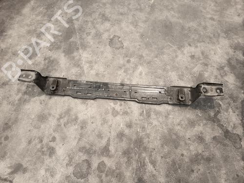 Used Crossmember PEUGEOT 308 SW II (LC_, LJ_, LR_, LX_, L4_) [2014-2021]  27897388