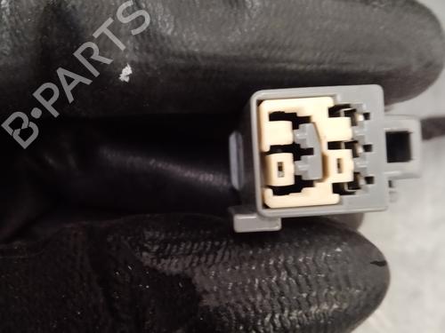 Left mirror FORD FOCUS C-MAX (DM2)  | BP25819563C26 