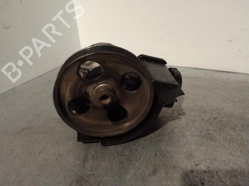 Steering pump PEUGEOT 206 Hatchback (2A/C) 2.0 HDI 90 | BP23662191M99 