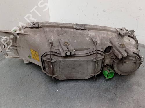 Right headlight FORD FIESTA IV (JA_, JB_)  | BP29159652C29 