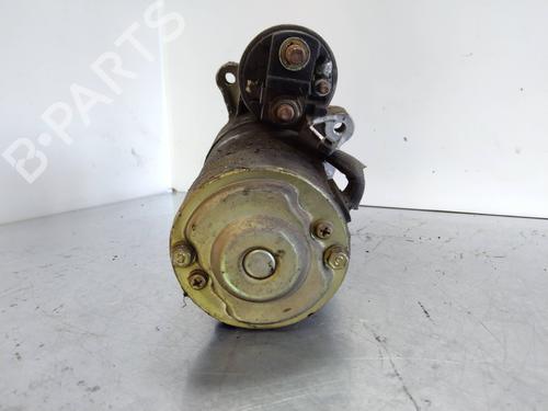 Starter CITROËN XANTIA (X1_, X2_) 1.9 Turbo D | BP2252412M8 