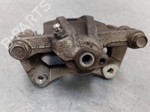 Right rear brake caliper CHEVROLET LACETTI (J200) 2.0 D | BP13757379M106 
