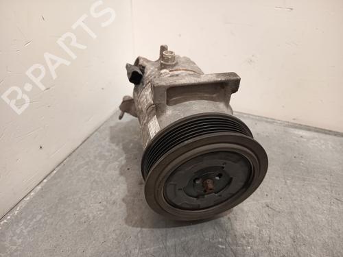 Used AC compressor AC compressor 38303416 38303416