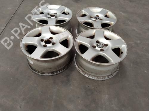 Rim OPEL VECTRA B (J96)  | BP23954152C45