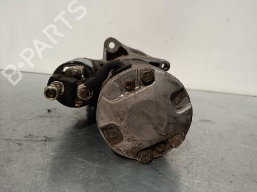 Starter CITROËN XANTIA (X1_, X2_) 1.9 SD | BP2251741M8 