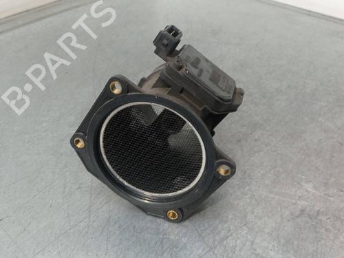 Mass air flow sensor VW PASSAT B5 (3B2) 1.8 | BP29711158M95 