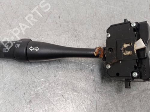 Used Headlight switch NISSAN PRIMERA Hatchback (P11) 1.6 16V (99 hp) 16865717