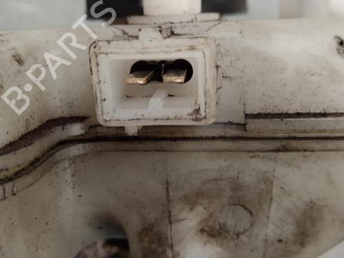 Brake master cylinder CITROËN SAXO (S0, S1) 1.5 D | BP24615263M77 