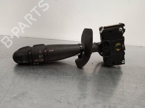 Comando luci RENAULT MEGANE Scenic (JA0/1_) 1.9 D (JA0J) (64 hp) 2257798