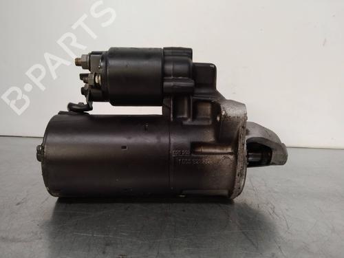 Starter FORD MONDEO II (BAP)  | BP2254646M8 