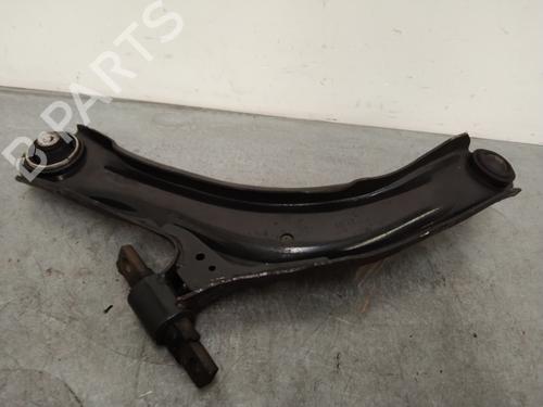 Right front suspension arm NISSAN QASHQAI +2 (JJ10E)  | BP29537054M13 