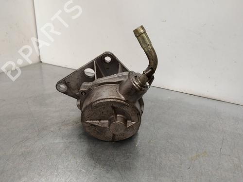 Used Vacuum pump CITROËN ZX (N2) 1.9 D (68 hp) 2247360