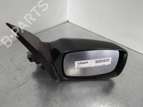 Right mirror FORD MONDEO II (BAP) 1.8 TD | BP2254761C27 