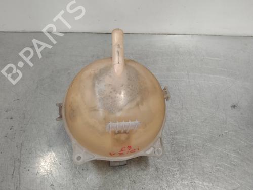 Expansion tank SEAT IBIZA IV (6J5, 6P1) 1.4 | BP2246959C120 