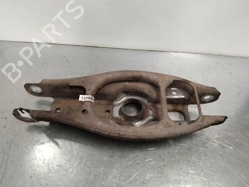 Used Right rear suspension arm BMW 1 (E87) 120 d (163 hp) 14219046