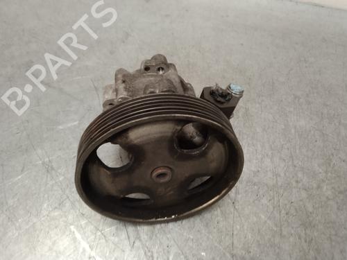 Servopumpe für PEUGEOT 406 Coupe (8C) 2.2 HDI (133 hp) 22704211