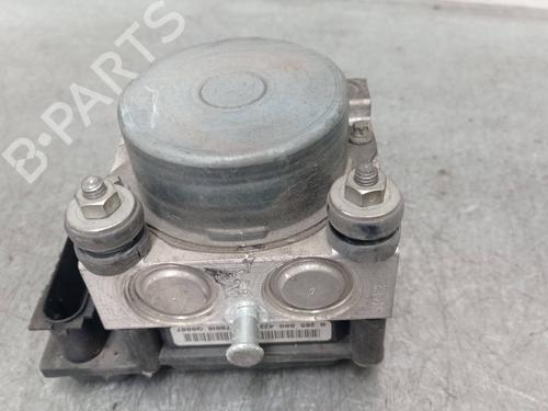 Abs pomp OPEL CORSA D (S07) [2006-2015]  29272948