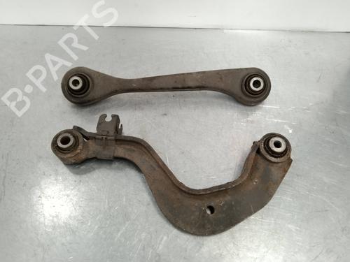 Used Right rear suspension arm VW GOLF V (1K1) [2003-2010]  14221420