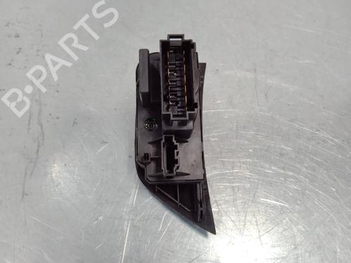 Headlight switch SEAT IBIZA II (6K1) 1.9 D | BP2286356I24 