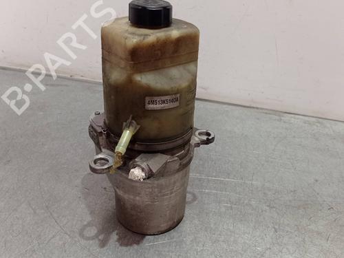 Servostyringspumpe FORD KUGA I [2008-2012]  31171171