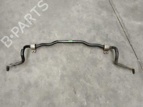 Krængningsstabilisator OPEL MERIVA B MPV (S10) [2010-2017]  24615235