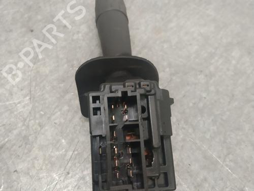 Steering column stalk CITROËN XSARA (N1) 1.9 TD | BP25608661I23 