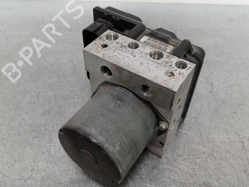 ABS pump BMW X3 (E83) xDrive 20 d | BP19148702M43 