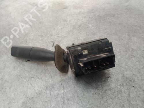 Steering column stalk PEUGEOT EXPERT (224_) 2.0 HDi | BP23411081I23 