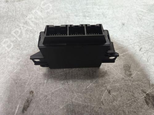 Electronic module AUDI A4 B8 (8K2) | BP36409603M83 - Image 2