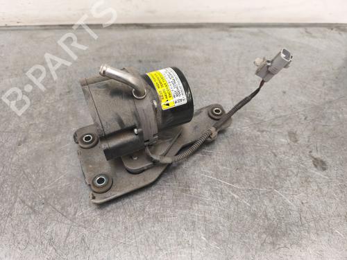 Vacuum pump CITROËN C-ZERO  | BP33759591M80  - Image 5