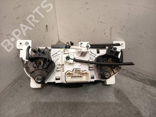 Climate control DACIA SANDERO II  | BP39469632I5  - Image 5