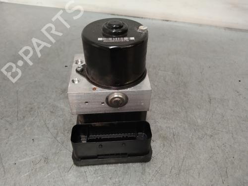 Used ABS pump BMW 3 Touring (E91) 320 d (163 hp) 20688728