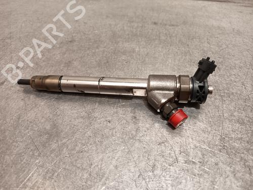 injector-citroen-c-elysee-dd_-2012-32232190 main image