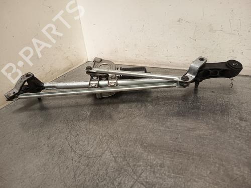Viskermotor vindrude Viskermotor vindrude BMW 3 (F30, F80) 320 d (184 hp) 37153488 37153488