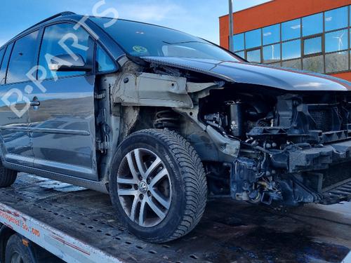 Dashboard VW TOURAN (1T1, 1T2) | BP30172853C46 - Image 7