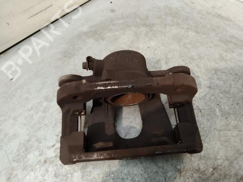 Right front brake caliper BMW 1 (E87) 116 d | BP23133684M104 