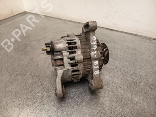 Used Alternator Alternator 32502310 32502310
