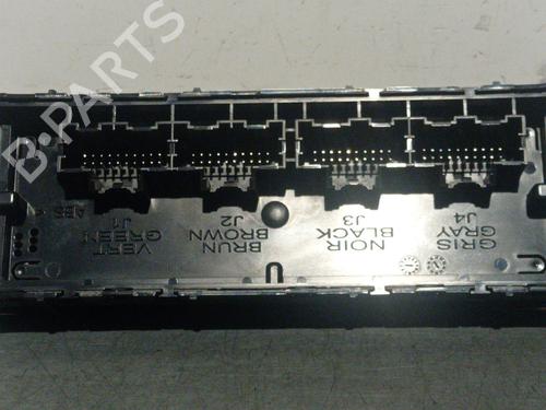 Used Electronic module OPEL ASTRA J Sports Tourer (P10) [2010-2015]  11836679