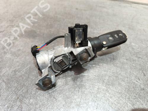 ignition-barrel-vw-golf-vi-5k1-2008-2009-2010-2011-2012-2013-2014-35753742 main image