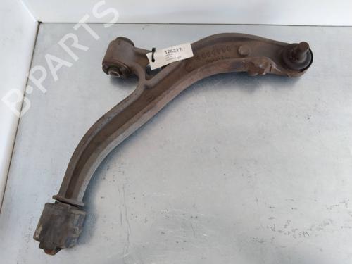 Used Right front suspension arm CHRYSLER VOYAGER / GRAND VOYAGER III (GS_, NS_) 2.5 TD (116 hp) 14219242