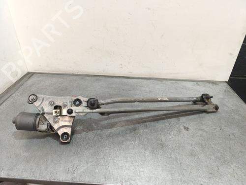 Front wiper motor VOLVO C30 (533) 1.8 FlexFuel | BP33043036M29 - Image 4