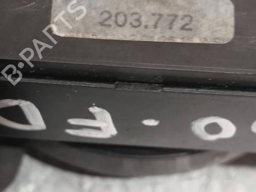 Switch OPEL ASTRA H GTC (A04) | BP39509515I30 - Image 2