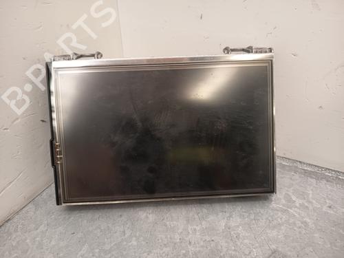 Used Display monitor Display monitor 38303412 38303412